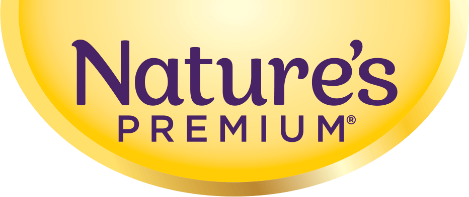 Nature's Premium®