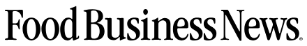 FoodBusinessNews
