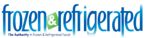 FrozenAndRefrigerated