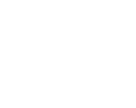 Low Calorie
