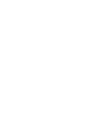 No Artificial Sweeteners