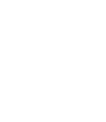 Real Dairy