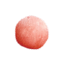 Strawberry Pearl
